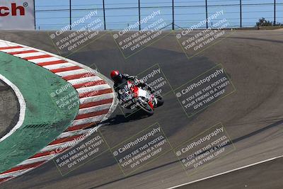 media/Aug-29-2025-TrackDaz (Fri) [[e7163b0dc3]]/A Group/2pm (Corkscrew)/